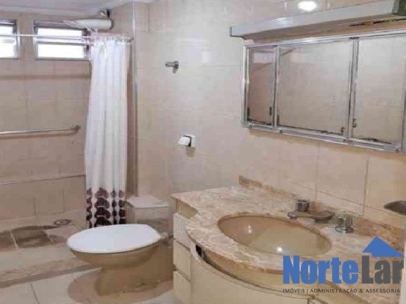 Imagem Apartamento com 3 Quartos à Venda, 90 m² em Jardim Das Laranjeiras - São Paulo Imagem Apartamento com 3 Quartos à Venda, 90 m² em Jardim Das Laranjeiras - São Paulo