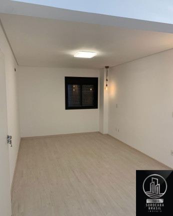 Imagem Apartamento com 4 Quartos à Venda, 150 m² em Centro - Sorocaba Imagem Apartamento com 4 Quartos à Venda, 150 m² em Centro - Sorocaba