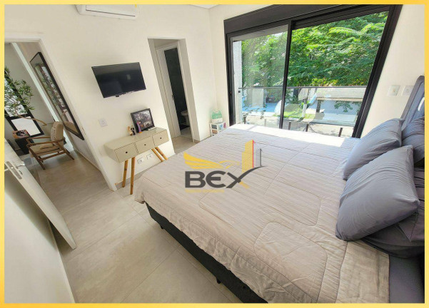 Imagem Casa com 3 Quartos à Venda, 202 m² em New Ville - Santana De Parnaíba Imagem Casa com 3 Quartos à Venda, 202 m² em New Ville - Santana De Parnaíba