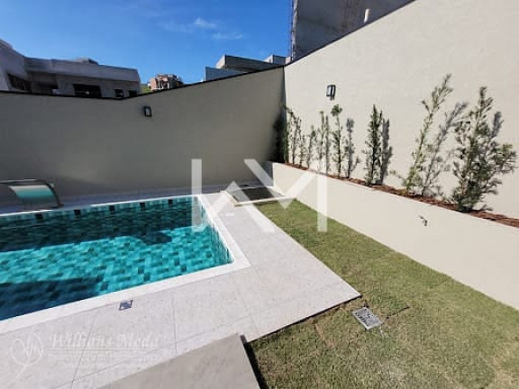 Imagem Casa com 3 Quartos à Venda, 189 m² em Loteamento Greenfield - Atibaia Imagem Casa com 3 Quartos à Venda, 189 m² em Loteamento Greenfield - Atibaia