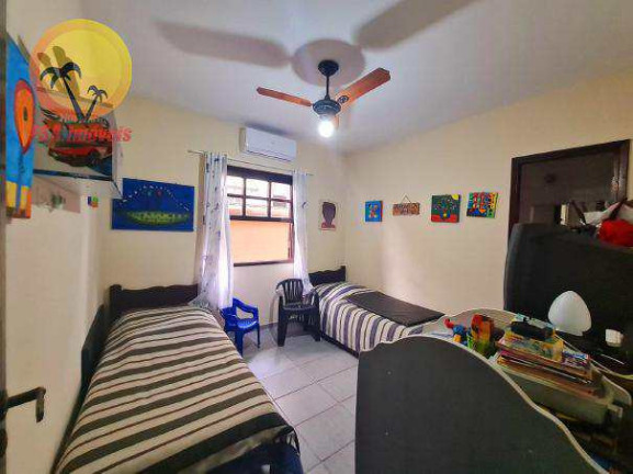 Imagem Casa com 4 Quartos à Venda, 227 m² em Centro - Bertioga Imagem Casa com 4 Quartos à Venda, 227 m² em Centro - Bertioga