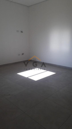 Imagem Apartamento com 2 Quartos à Venda, 38 m² em Vila Formosa - São Paulo Imagem Apartamento com 2 Quartos à Venda, 38 m² em Vila Formosa - São Paulo
