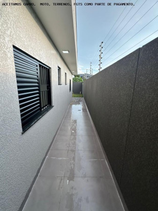 Imagem Imóvel com 3 Quartos à Venda, 99 m² em Jardim Oriental - Maringá Imagem Imóvel com 3 Quartos à Venda, 99 m² em Jardim Oriental - Maringá