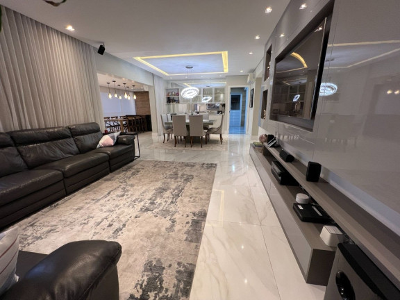 Imagem Imóvel com 3 Quartos à Venda, 171 m² em Butantã - São Paulo Imagem Imóvel com 3 Quartos à Venda, 171 m² em Butantã - São Paulo