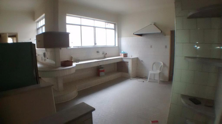 Imagem Cobertura com 5 Quartos à Venda, 594 m² em Copacabana - Rio De Janeiro Imagem Cobertura com 5 Quartos à Venda, 594 m² em Copacabana - Rio De Janeiro