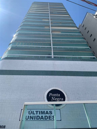 Imagem Cobertura com 4 Quartos à Venda, 290 m² em Guilhermina - Praia Grande