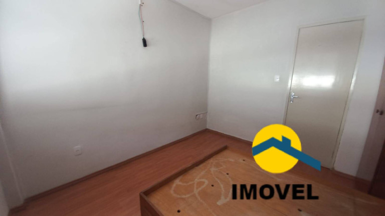 Imagem Apartamento com 2 Quartos à Venda, 85 m² em Icaraí - Niterói