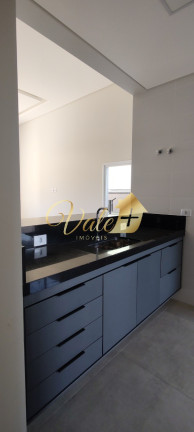 Imagem Casa com 3 Quartos à Venda, 157 m² em Condomínio Terras Do Vale - Caçapava Imagem Casa com 3 Quartos à Venda, 157 m² em Condomínio Terras Do Vale - Caçapava