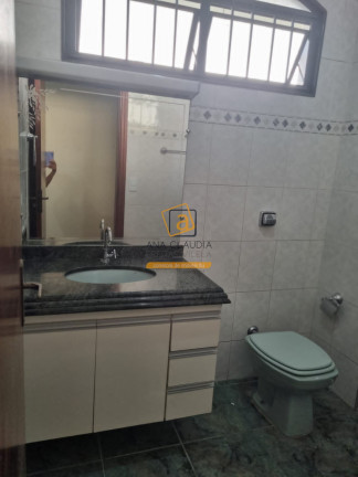 Imagem Casa com 2 Quartos à Venda,  em Jardim Santa Tereza - Itu