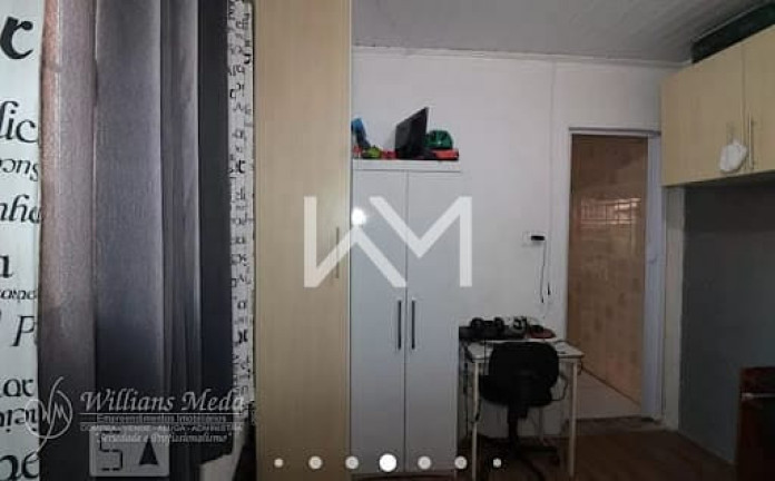 Imagem Casa com 4 Quartos à Venda, 220 m² em Vila Aricanduva - São Paulo Imagem Casa com 4 Quartos à Venda, 220 m² em Vila Aricanduva - São Paulo