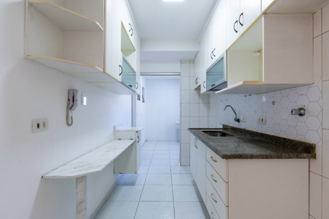 Imagem Apartamento com 3 Quartos à Venda, 82 m² em Panamby - São Paulo Imagem Apartamento com 3 Quartos à Venda, 82 m² em Panamby - São Paulo