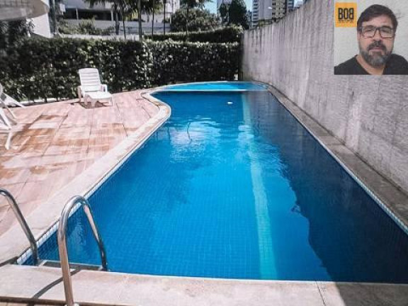 Imagem Apartamento com 3 Quartos à Venda, 71 m² em Encruzilhada - Recife Imagem Apartamento com 3 Quartos à Venda, 71 m² em Encruzilhada - Recife