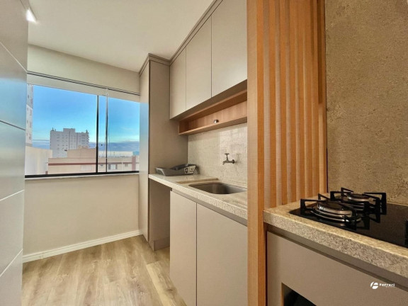 Imagem Apartamento com 1 Quarto à Venda, 96 m² em Navegantes - Capão Da Canoa Imagem Apartamento com 1 Quarto à Venda, 96 m² em Navegantes - Capão Da Canoa
