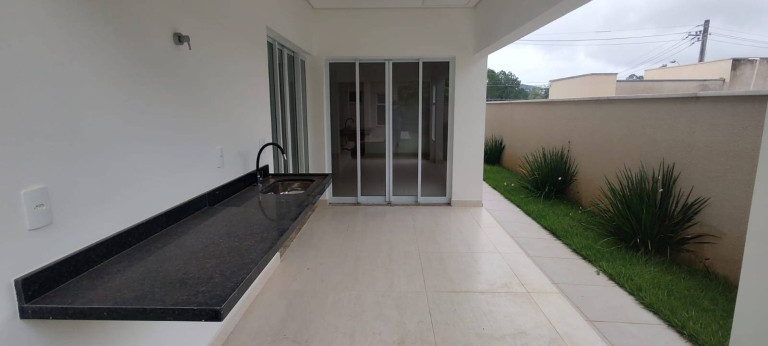 Imagem Casa de Condomínio com 3 Quartos à Venda, 180 m² em Quinta Dos Angicos - Cotia Imagem Casa de Condomínio com 3 Quartos à Venda, 180 m² em Quinta Dos Angicos - Cotia