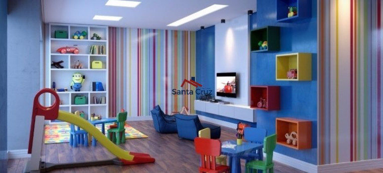 Imagem Apartamento com 2 Quartos à Venda, em Itapema - Itapema Imagem Apartamento com 2 Quartos à Venda, em Itapema - Itapema