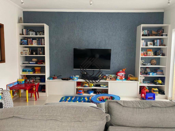Imagem Casa com 3 Quartos à Venda, 148 m² em Jardim São Luís - Votorantim Imagem Casa com 3 Quartos à Venda, 148 m² em Jardim São Luís - Votorantim