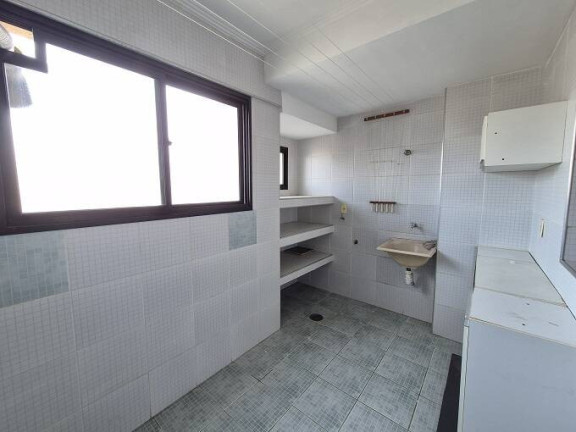 Imagem Apartamento com 3 Quartos à Venda, 109 m² em Centro - Sorocaba Imagem Apartamento com 3 Quartos à Venda, 109 m² em Centro - Sorocaba