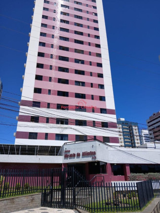Imagem Apartamento com 3 Quartos para Alugar, 80 m² em Stiep - Salvador Imagem Apartamento com 3 Quartos para Alugar, 80 m² em Stiep - Salvador