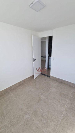 Imagem Apartamento com 2 Quartos à Venda, 49 m² em Conjunto Residencial José Bonifácio - São Paulo Imagem Apartamento com 2 Quartos à Venda, 49 m² em Conjunto Residencial José Bonifácio - São Paulo