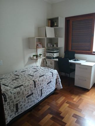 Imagem Casa de Condomínio com 3 Quartos à Venda, 218 m² em Roncáglia - Valinhos Imagem Casa de Condomínio com 3 Quartos à Venda, 218 m² em Roncáglia - Valinhos