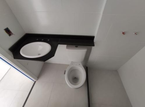 Imagem Imóvel com 2 Quartos à Venda,  em Taquara - Rio De Janeiro