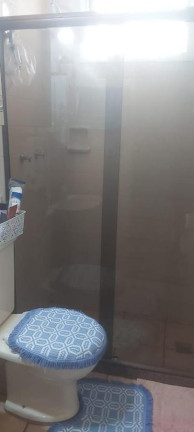 Imagem Apartamento com 2 Quartos à Venda, 66 m² em Estácio - Rio De Janeiro Imagem Apartamento com 2 Quartos à Venda, 66 m² em Estácio - Rio De Janeiro