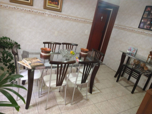 Imagem Casa com 5 Quartos à Venda, 298 m² em Planalto - Belo Horizonte Imagem Casa com 5 Quartos à Venda, 298 m² em Planalto - Belo Horizonte