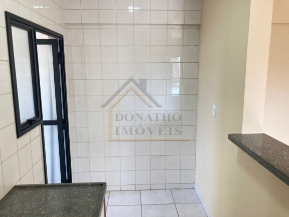 Imagem Apartamento com 1 Quarto para Alugar, 49 m² em Centro - Ribeirão Preto Imagem Apartamento com 1 Quarto para Alugar, 49 m² em Centro - Ribeirão Preto