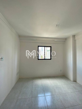 Imagem Apartamento com 3 Quartos à Venda, 68 m² em Boa Viagem Imagem Apartamento com 3 Quartos à Venda, 68 m² em Boa Viagem