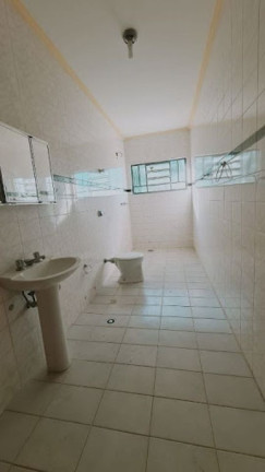 Imagem Casa com 3 Quartos à Venda, 226 m² em Ressaca - Atibaia Imagem Casa com 3 Quartos à Venda, 226 m² em Ressaca - Atibaia