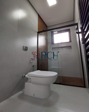 Imagem Casa com 3 Quartos à Venda, 164 m² em Parque Ibiti Reserva - Sorocaba Imagem Casa com 3 Quartos à Venda, 164 m² em Parque Ibiti Reserva - Sorocaba