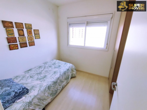 Imagem Casa com 3 Quartos à Venda, 91 m² em Areal - Pelotas Imagem Casa com 3 Quartos à Venda, 91 m² em Areal - Pelotas