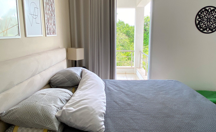 Imagem Casa de Condomínio com 5 Quartos à Venda, 554 m² em Fazenda Vila Real De Itu - Itu Imagem Casa de Condomínio com 5 Quartos à Venda, 554 m² em Fazenda Vila Real De Itu - Itu