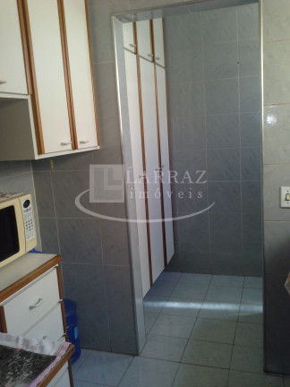 Imagem Imóvel com 2 Quartos à Venda, 70 m² em Ipiranga - Ribeirão Preto Imagem Imóvel com 2 Quartos à Venda, 70 m² em Ipiranga - Ribeirão Preto