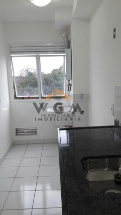 Imagem Apartamento com 2 Quartos à Venda, 47 m² em Itaquera - São Paulo Imagem Apartamento com 2 Quartos à Venda, 47 m² em Itaquera - São Paulo