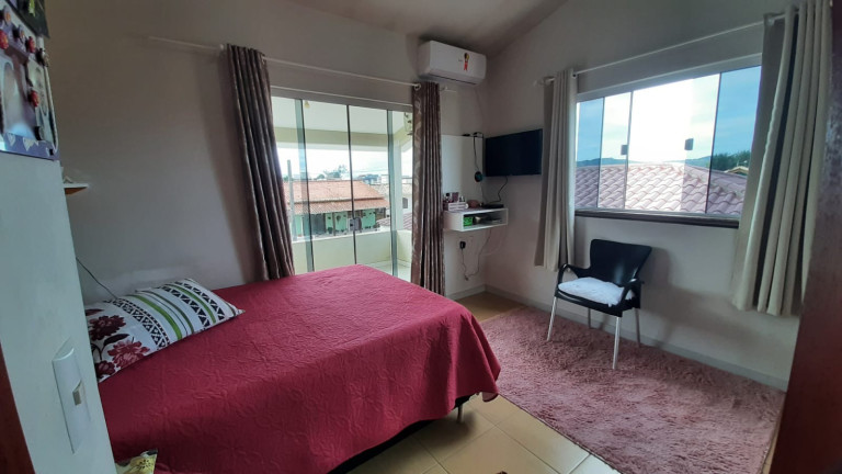 Imagem Casa com 3 Quartos à Venda, 160 m² em Areias De Palhocinha - Garopaba Imagem Casa com 3 Quartos à Venda, 160 m² em Areias De Palhocinha - Garopaba