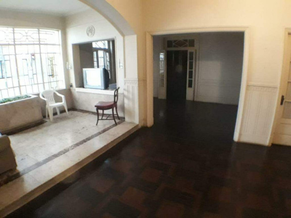 Imagem Casa com 8 Quartos à Venda, 424 m² em Botafogo - Rio De Janeiro Imagem Casa com 8 Quartos à Venda, 424 m² em Botafogo - Rio De Janeiro