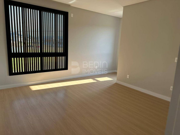 Imagem Casa com 4 Quartos à Venda, 380 m² em Santa Regina - Camboriú