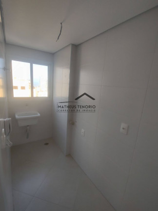 Imagem Apartamento com 3 Quartos à Venda, 118 m² Imagem Apartamento com 3 Quartos à Venda, 118 m²