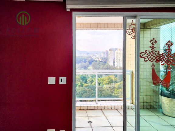 Imagem Apartamento com 3 Quartos à Venda, 188 m² em Adalgisa - Osasco Imagem Apartamento com 3 Quartos à Venda, 188 m² em Adalgisa - Osasco