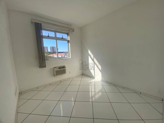 Imagem Apartamento com 2 Quartos à Venda, 42 m² em água Limpa - Volta Redonda Imagem Apartamento com 2 Quartos à Venda, 42 m² em água Limpa - Volta Redonda