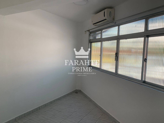 Imagem Casa com 2 Quartos à Venda, 93 m² em Vila Belmiro - Santos