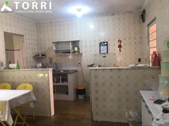 Imagem Casa com 2 Quartos à Venda, 70 m² em Vila Elza - Sorocaba Imagem Casa com 2 Quartos à Venda, 70 m² em Vila Elza - Sorocaba