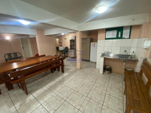 Imagem Imóvel com 2 Quartos à Venda, 75 m² em Chácara Das Pedras - Porto Alegre Imagem Imóvel com 2 Quartos à Venda, 75 m² em Chácara Das Pedras - Porto Alegre