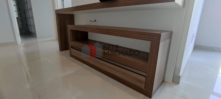 Imagem Apartamento com 2 Quartos à Venda, 1 m² em Pimenteiras - Teresópolis Imagem Apartamento com 2 Quartos à Venda, 1 m² em Pimenteiras - Teresópolis