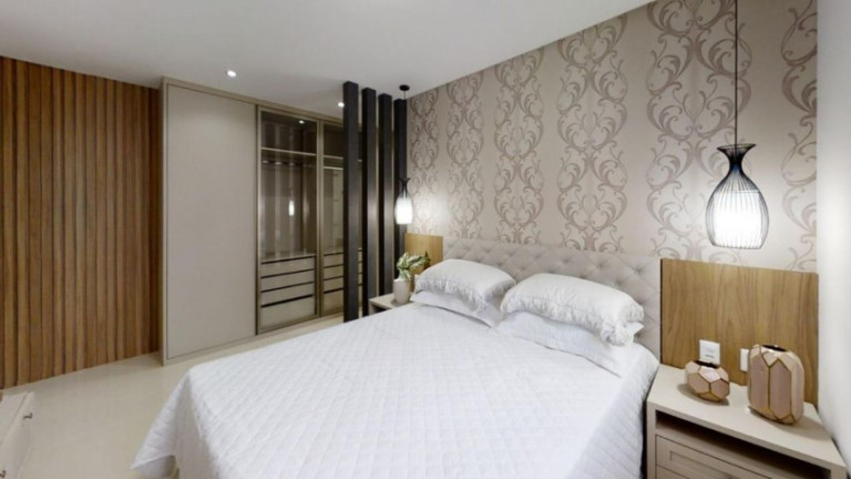 Imagem Apartamento com 4 Quartos à Venda, 150 m² em Centro - Balneario Camboriu Imagem Apartamento com 4 Quartos à Venda, 150 m² em Centro - Balneario Camboriu