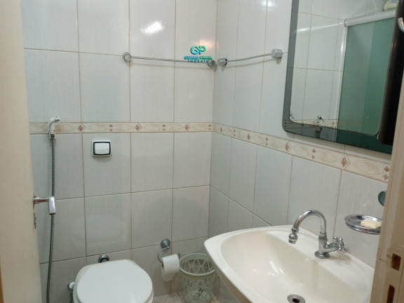 Imagem Apartamento com 4 Quartos à Venda, 85 m² em Enseada - Guarujá Imagem Apartamento com 4 Quartos à Venda, 85 m² em Enseada - Guarujá