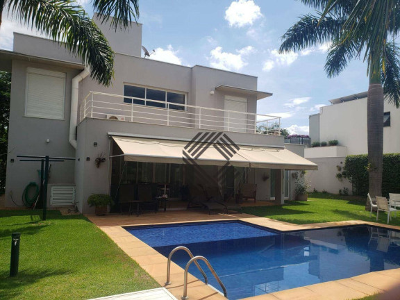 Imagem Sobrado com 3 Quartos à Venda, 280 m² em Condomínio Altos De Itu - Itu Imagem Sobrado com 3 Quartos à Venda, 280 m² em Condomínio Altos De Itu - Itu