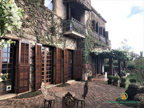 Imagem Casa com 3 Quartos à Venda, 532 m² em Nova Fazendinha - Carapicuíba Imagem Casa com 3 Quartos à Venda, 532 m² em Nova Fazendinha - Carapicuíba