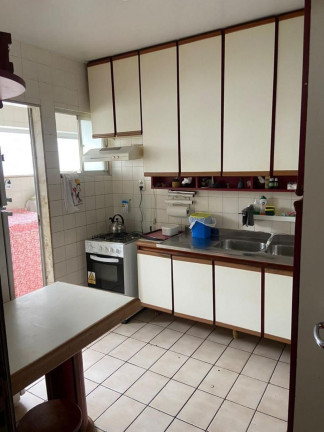 Imagem Apartamento com 4 Quartos à Venda, 140 m² em Caminho Das árvores - Salvador Imagem Apartamento com 4 Quartos à Venda, 140 m² em Caminho Das árvores - Salvador